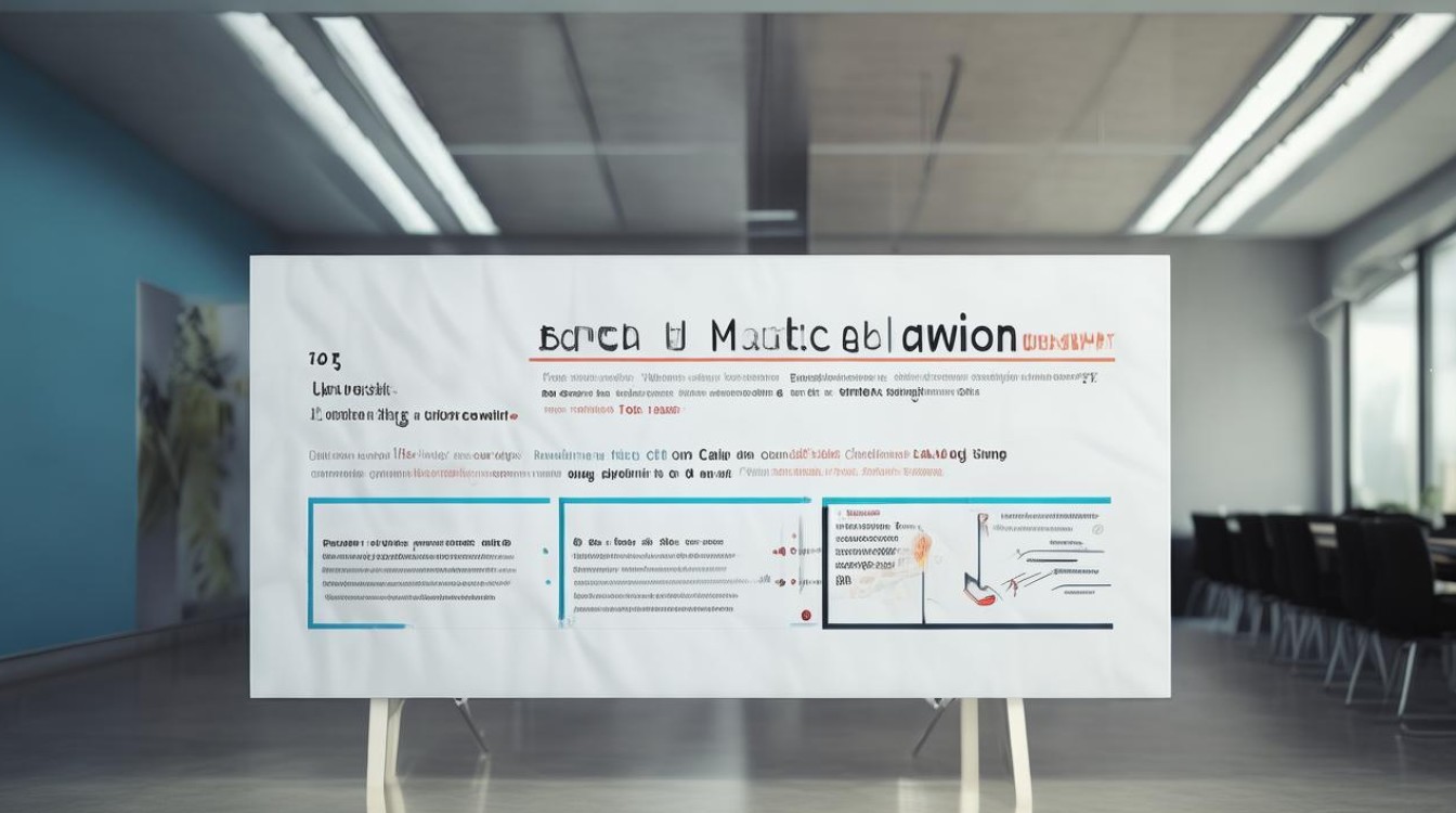 大学录取a批次是什么意思?a批次录取规则详解 大学录取a批次是什么意思?a批次录取规则详解