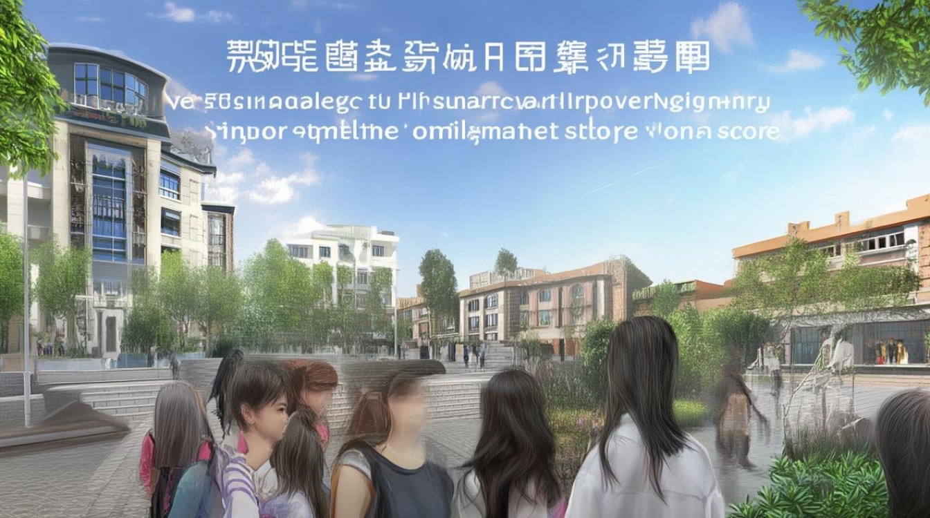 杨凌水利职业学院怎么样?杨凌水利职业技术学院单招分数线 杨凌水利职业学院怎么样?杨凌水利职业技术学院单招分数线