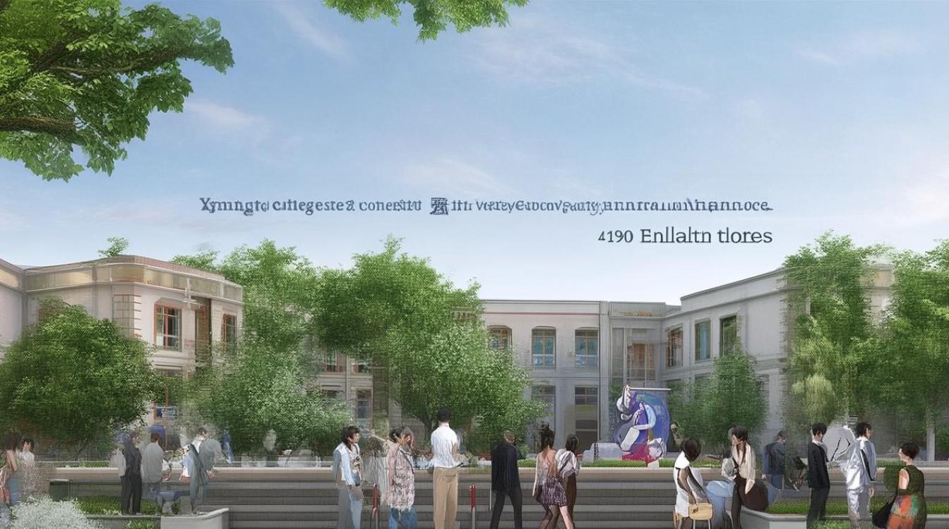 杨凌水利职业学院怎么样?杨凌水利职业技术学院单招分数线 杨凌水利职业学院怎么样?杨凌水利职业技术学院单招分数线