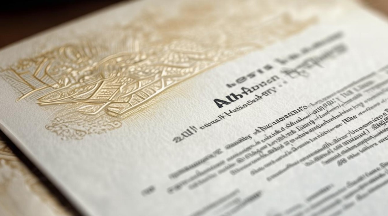 大学录取书什么时候发?2026各批次录取通知书发放时间查询 大学录取书什么时候发?2026各批次录取通知书发放时间查询