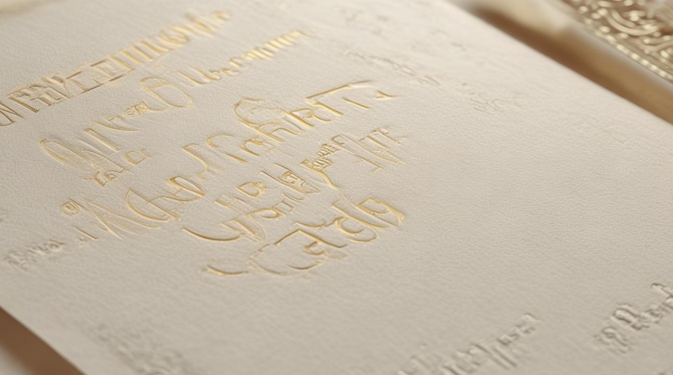 大学录取书什么时候发?2026各批次录取通知书发放时间查询 大学录取书什么时候发?2026各批次录取通知书发放时间查询