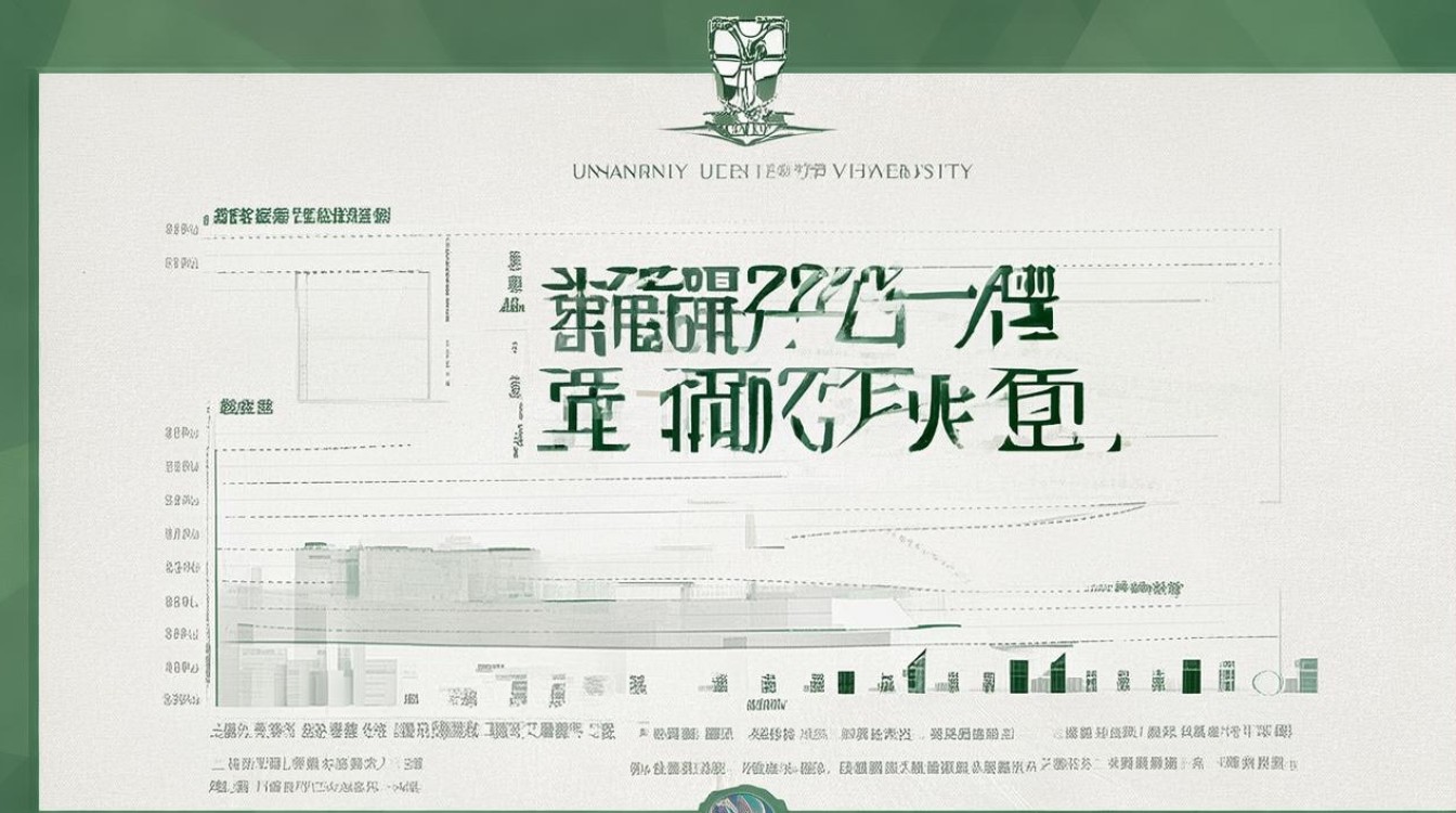 文科延边大学录取分数线是多少？延边大学文科录取分数线2026最新排名