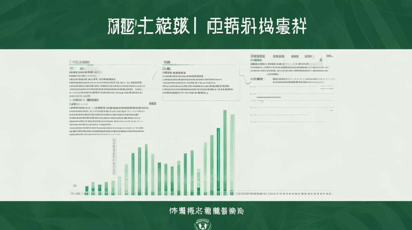 文科延边大学录取分数线是多少？延边大学文科录取分数线2026最新排名
