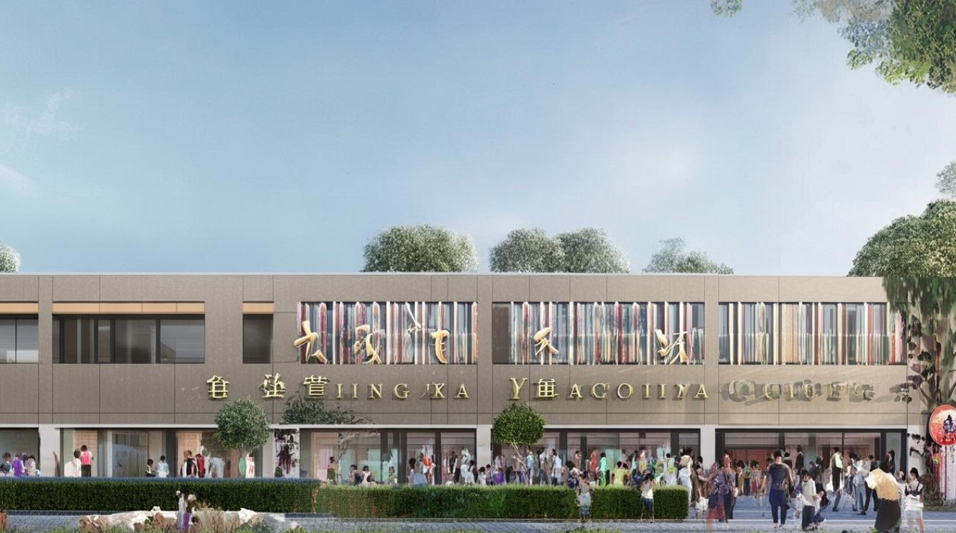 潇湘职业学院是民办吗？潇湘职业学院民办还是公办