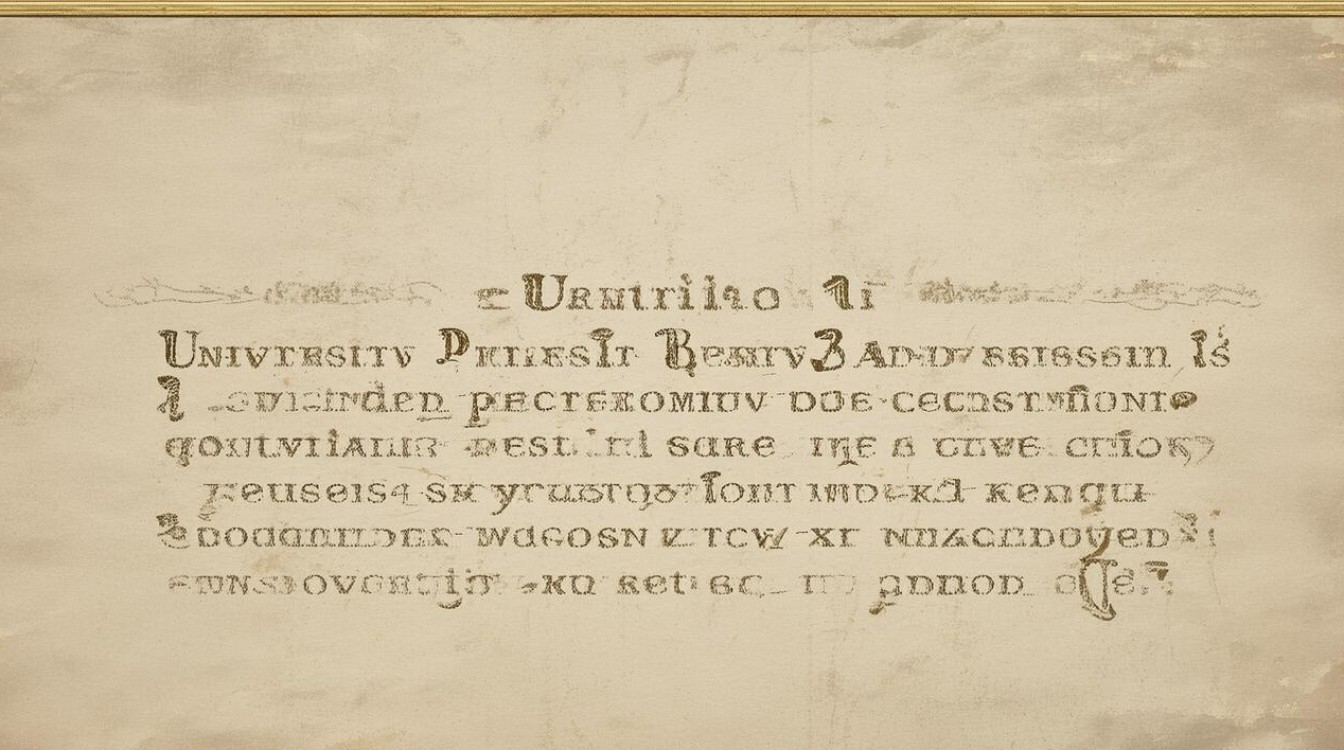 大学预录取是录取了吗？预录取是不是稳了会被退档吗