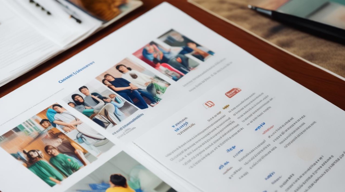 长安大学已录取后做什么？长安大学新生入学须知与报到流程