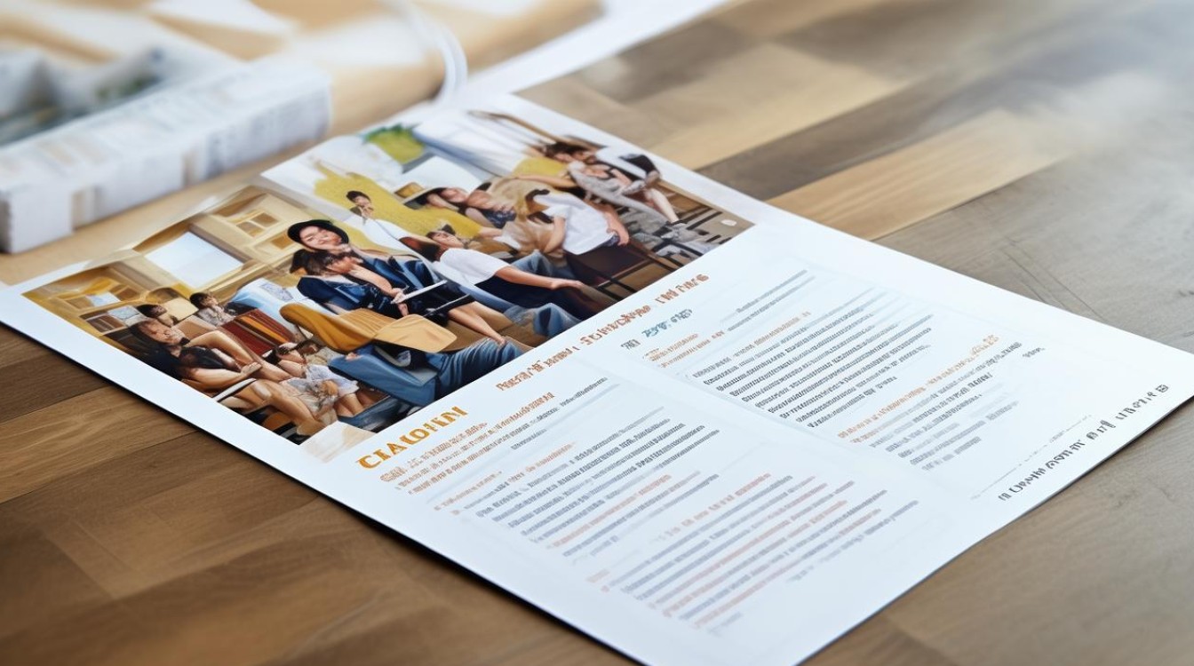 长安大学已录取后做什么？长安大学新生入学须知与报到流程