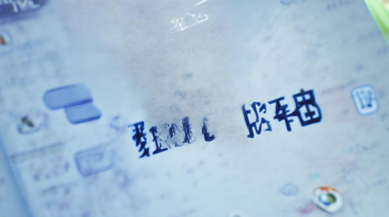 看大学录取情况怎么查?2026各大高校录取分数线查询 看大学录取情况怎么查?2026各大高校录取分数线查询