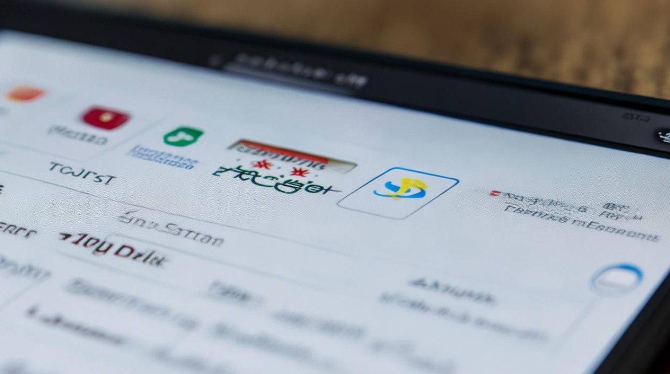 看大学录取情况怎么查?2026各大高校录取分数线查询 看大学录取情况怎么查?2026各大高校录取分数线查询