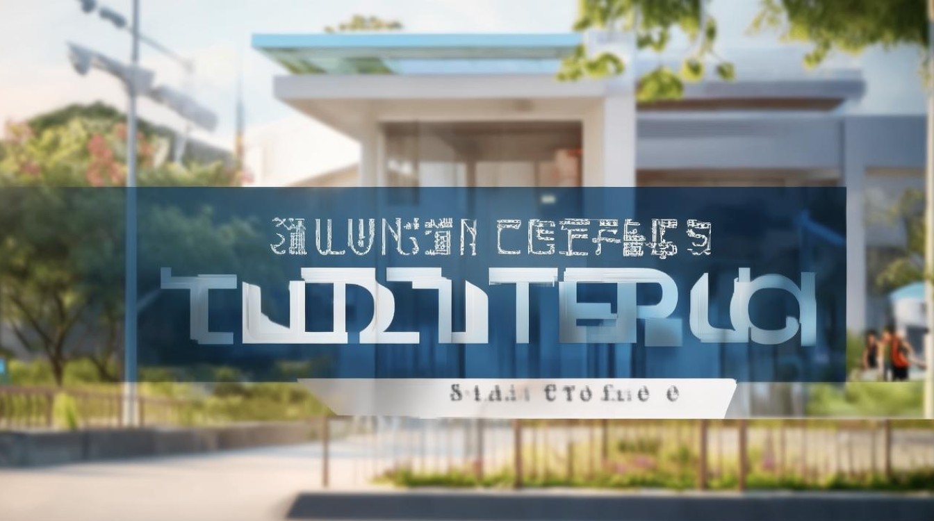 宿迁职业学院学费多少钱一年？收费标准贵不贵