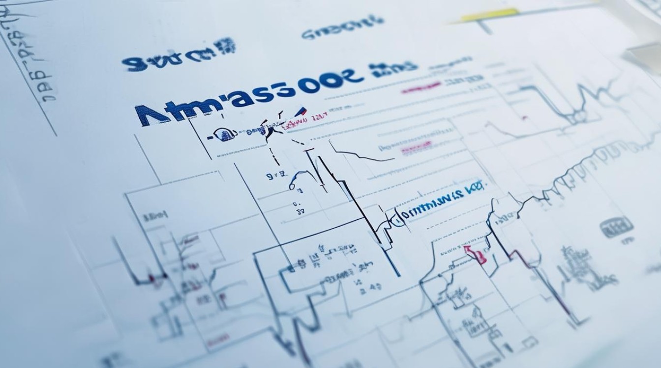 渤海大学录取波动大吗？渤海大学录取分数线走势分析