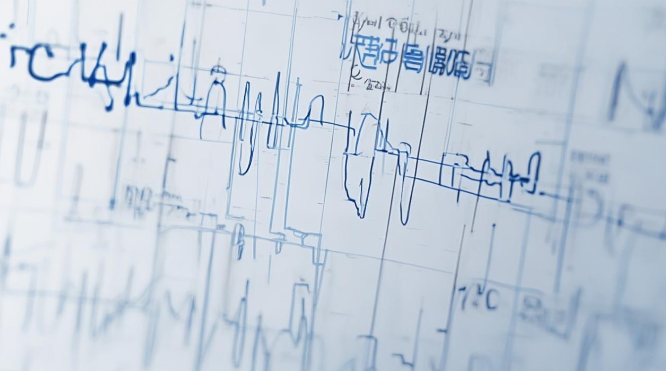 渤海大学录取波动大吗？渤海大学录取分数线走势分析