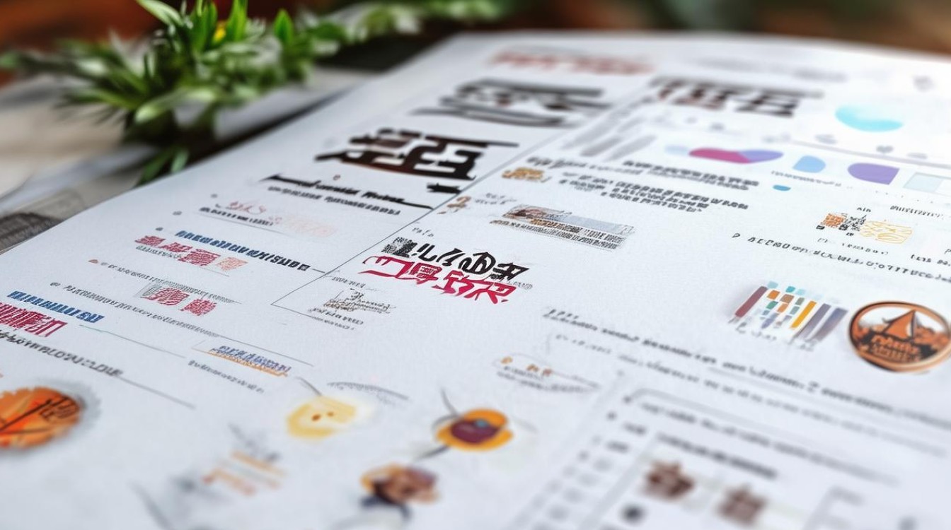 惠州大学录取原则是什么,惠州大学录取分数线是多少 惠州大学录取原则是什么,惠州大学录取分数线是多少