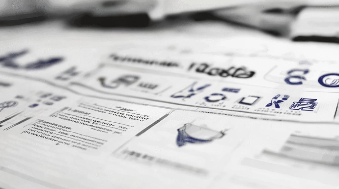 惠州大学录取原则是什么,惠州大学录取分数线是多少 惠州大学录取原则是什么,惠州大学录取分数线是多少