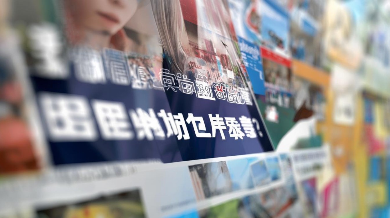 包头职业学院招聘吗?包头职业学院最新招聘信息汇总 包头职业学院招聘吗?包头职业学院最新招聘信息汇总