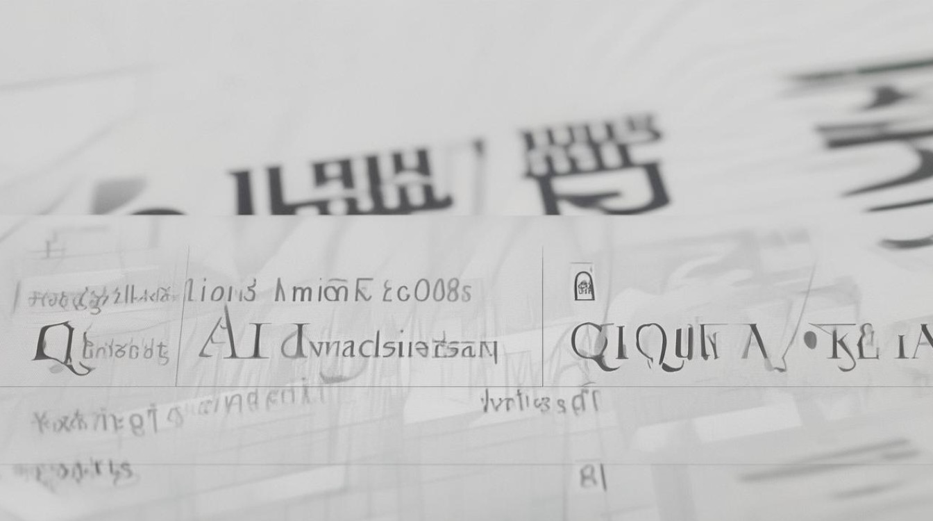 齐齐哈尔大学录取最低分数线是多少？齐齐哈尔大学录取分数线排名