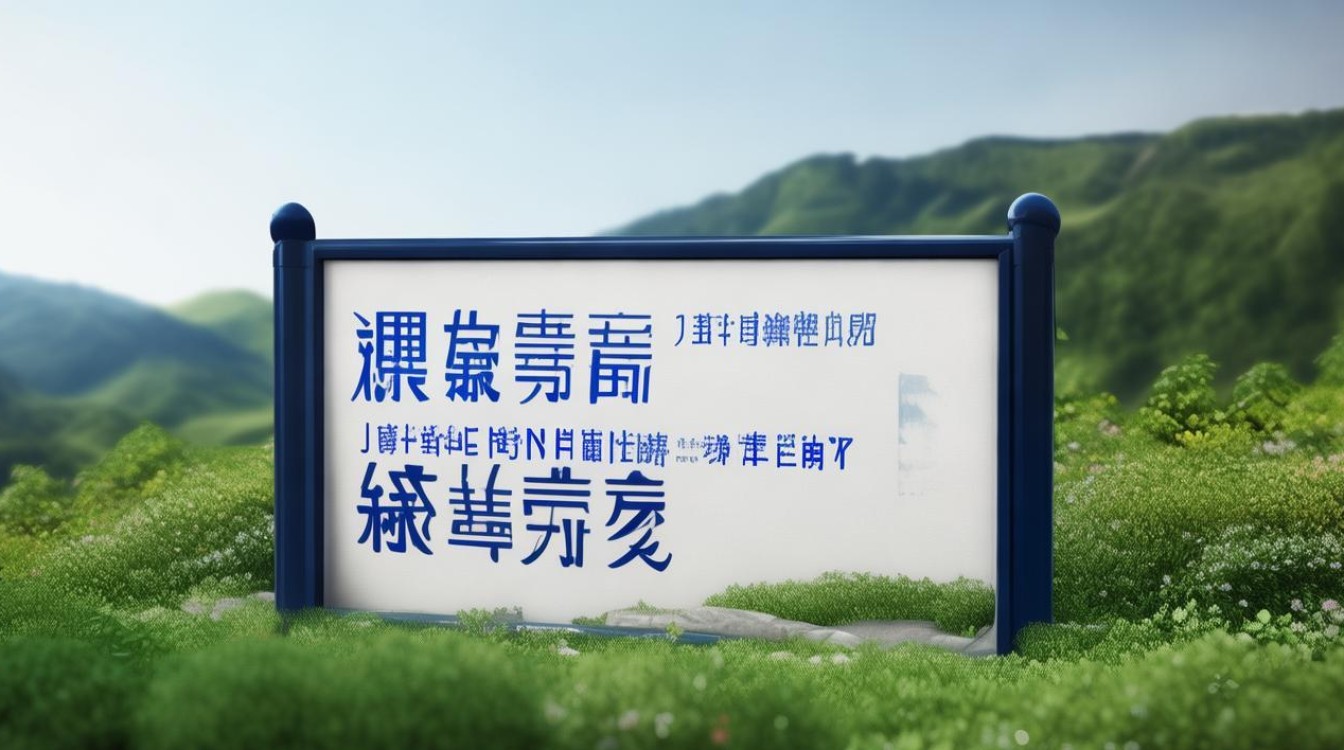 井岗山大学录取分数线是多少？井岗山大学录取查询入口