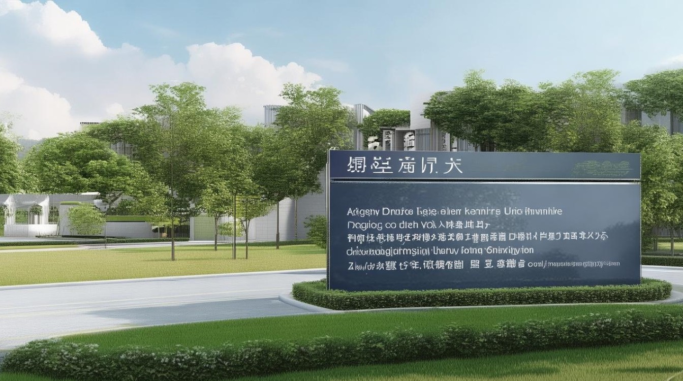 井岗山大学录取分数线是多少？井岗山大学录取查询入口