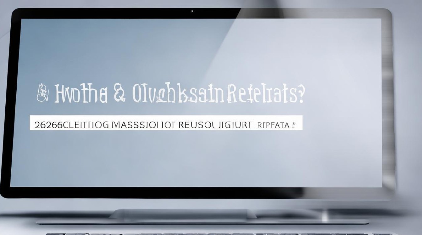 大学高考录取查询怎么查？2026高考录取结果查询入口