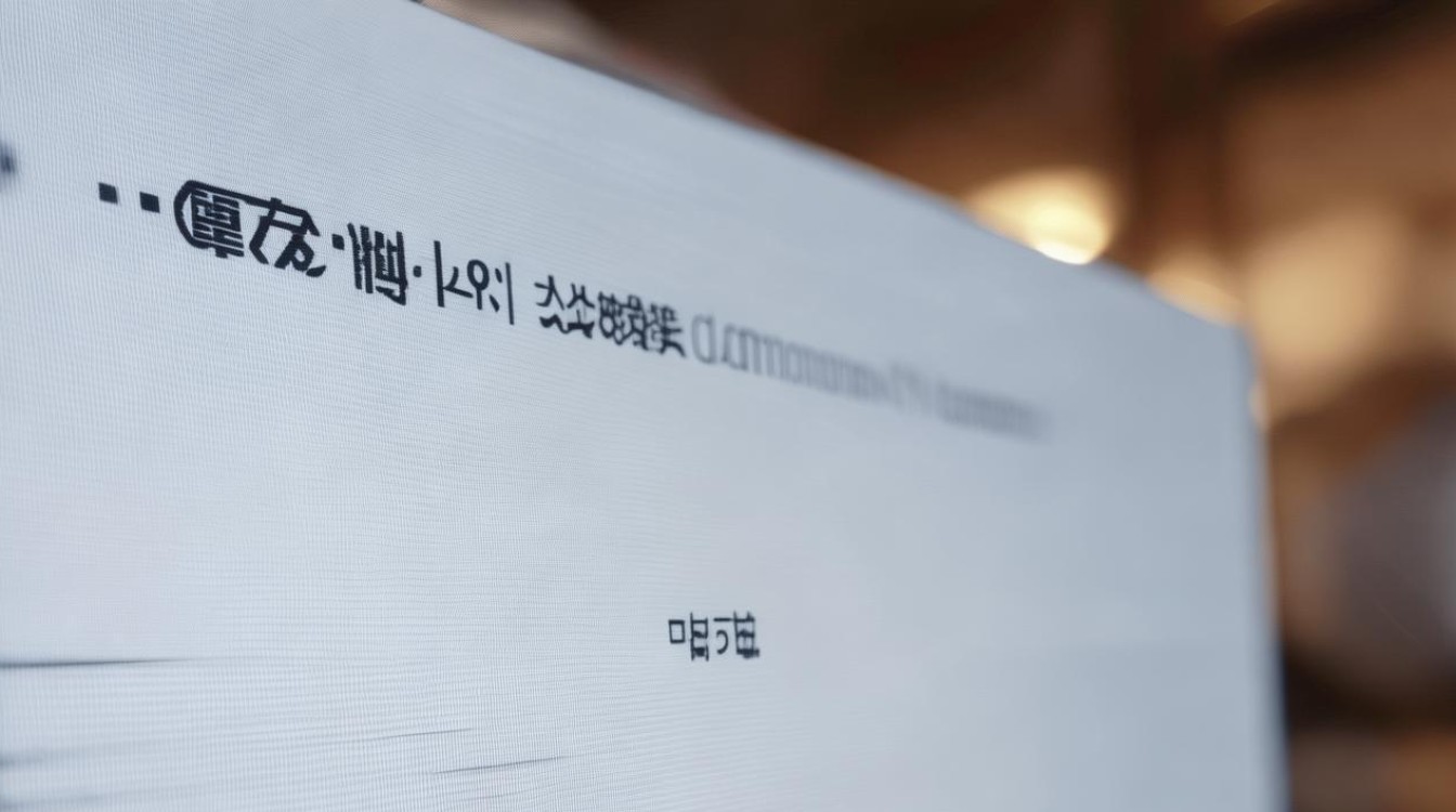 大学高考录取查询怎么查？2026高考录取结果查询入口