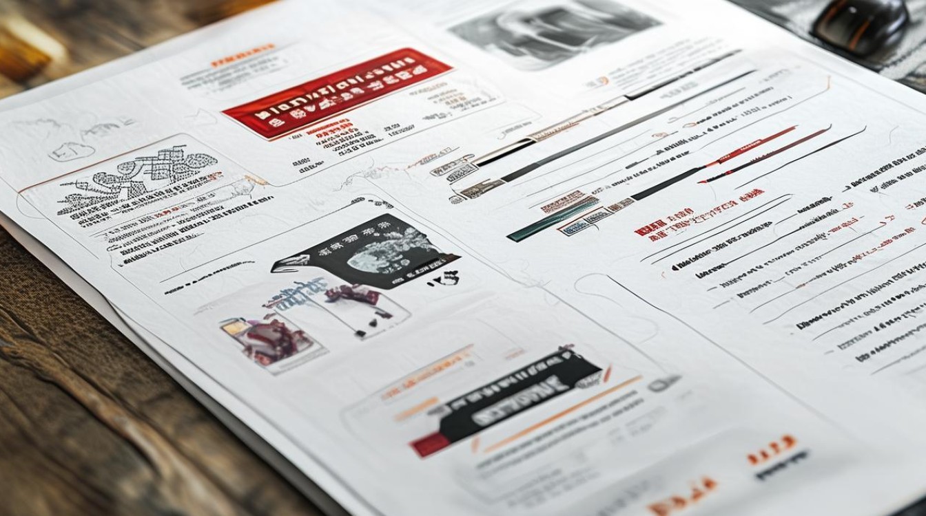 西南大学录取规则有哪些？2026招生录取细则详解