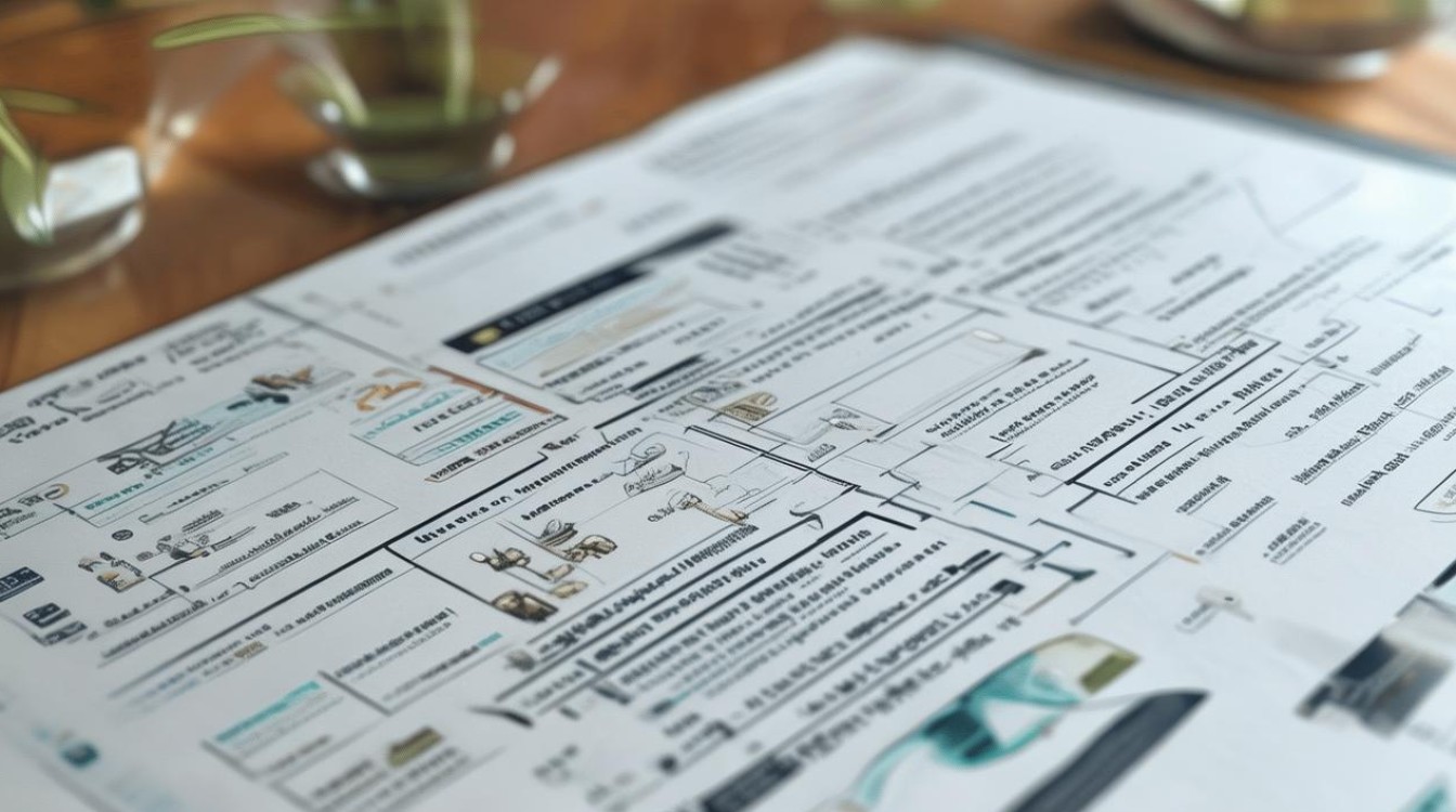 西南大学录取规则有哪些？2026招生录取细则详解