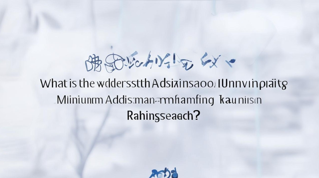 温州大学录取位次是多少?温州大学最低录取位次排名查询 温州大学录取位次是多少?温州大学最低录取位次排名查询