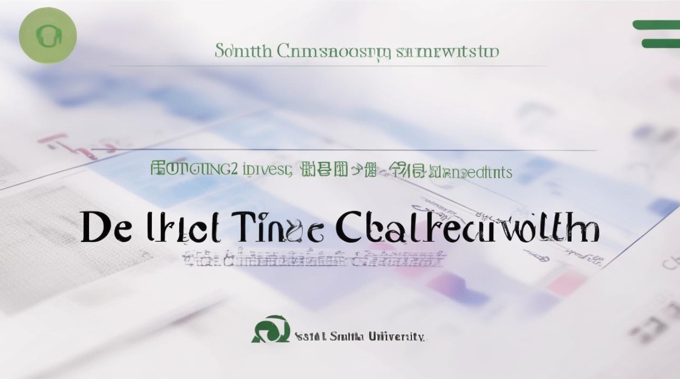 南华大学编导录取分数线是多少？南华大学编导专业录取规则