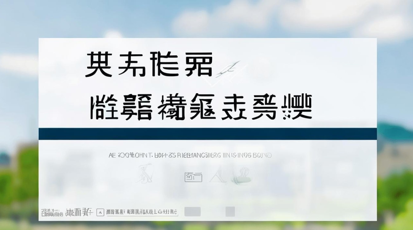 大学录取位次福建怎么看？福建高考各大学录取分数线及位次排名查询