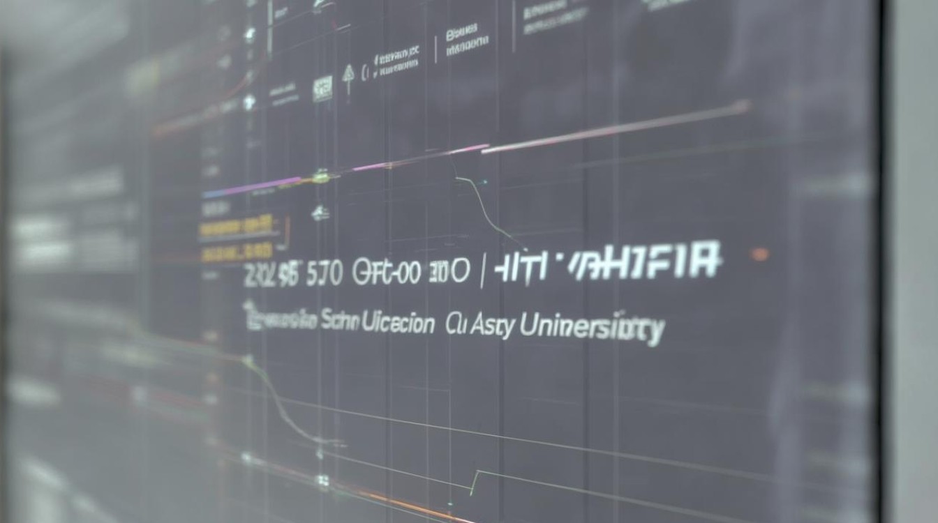 2018临沂大学录取分数线是多少，临沂大学录取结果查询时间