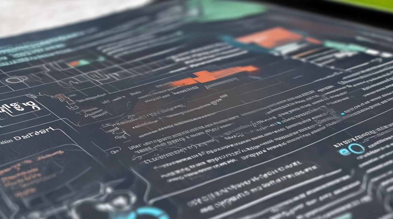 大学提前录取政策有哪些，大学提前批录取条件及流程详解