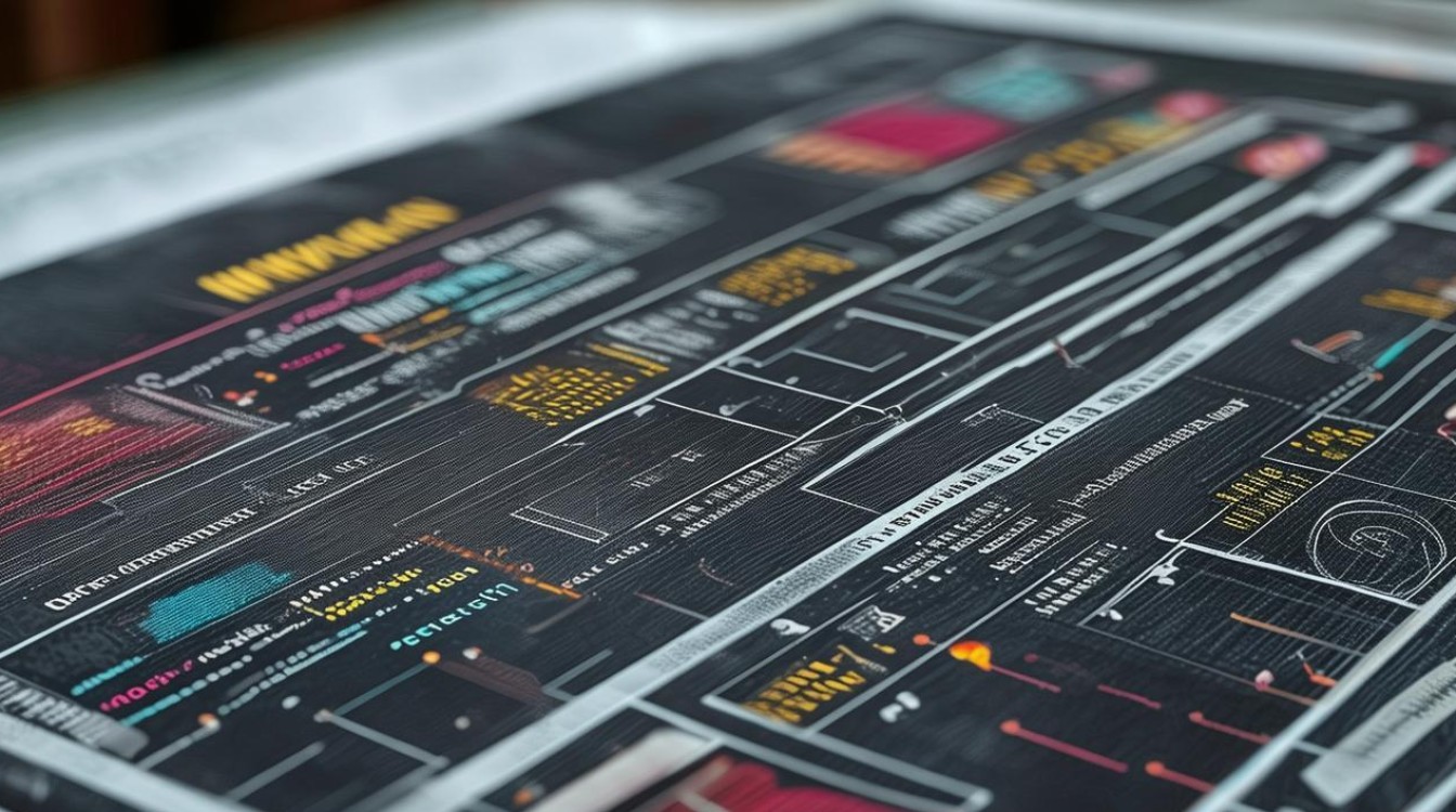 大学提前录取政策有哪些，大学提前批录取条件及流程详解