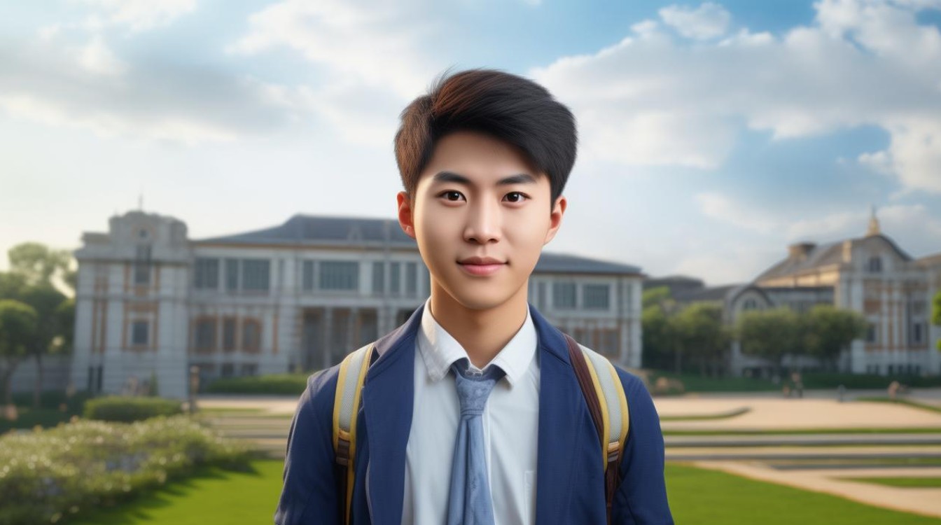 窦艺录取大学是哪所?窦艺高考被哪所大学录取了 窦艺录取大学是哪所?窦艺高考被哪所大学录取了