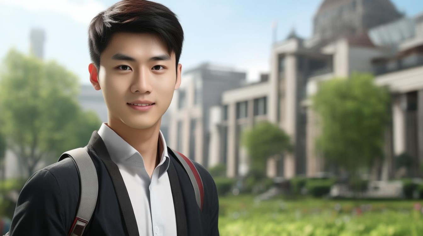 窦艺录取大学是哪所?窦艺高考被哪所大学录取了 窦艺录取大学是哪所?窦艺高考被哪所大学录取了