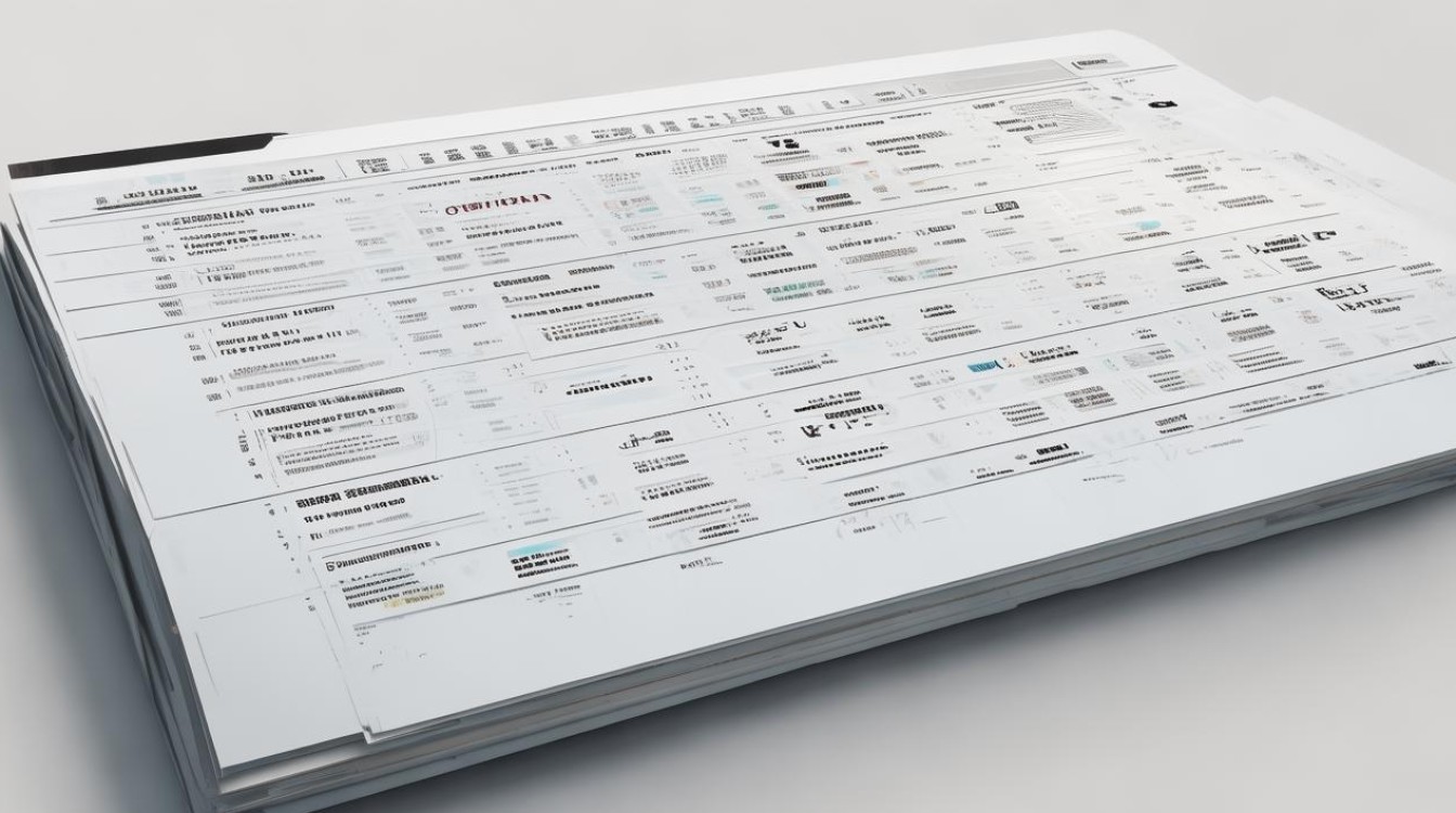 大学录取录取分数线是多少？各大学录取分数线一览表