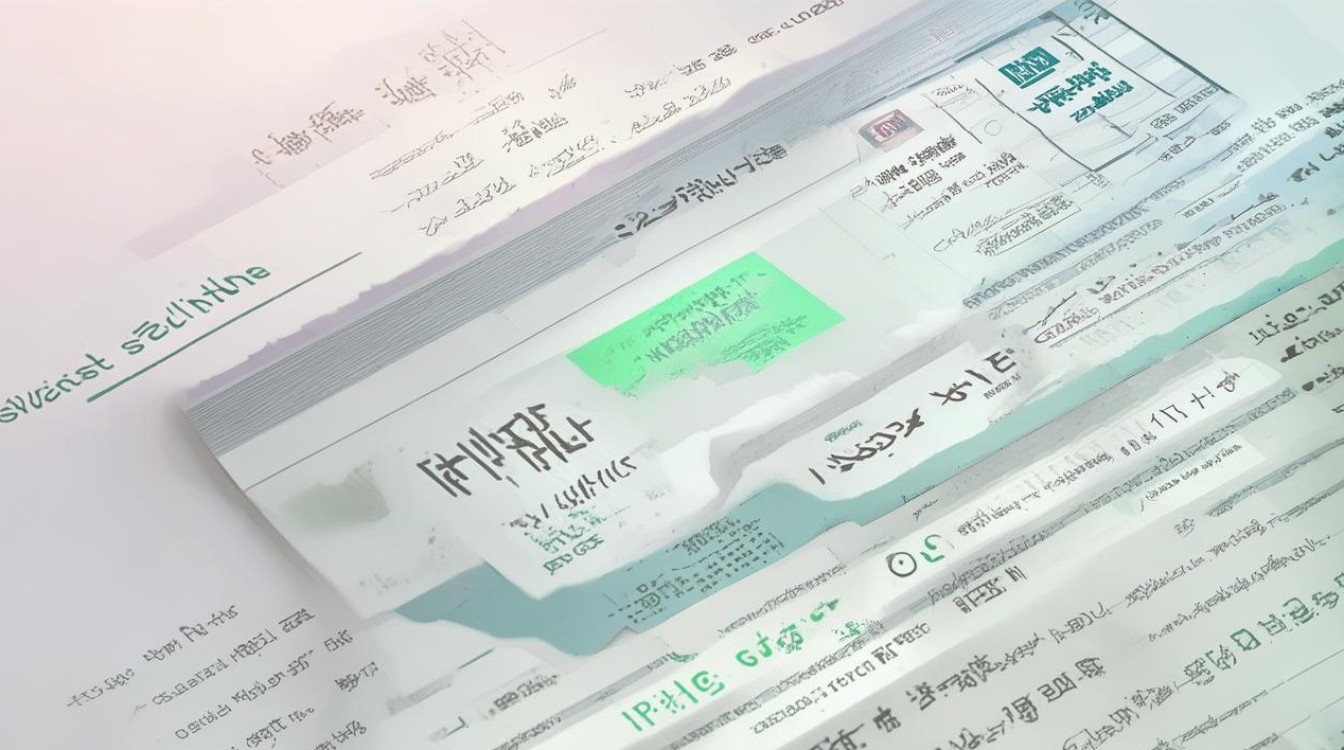 东南大学大学安徽录取分数线是多少？2026招生计划及位次排名