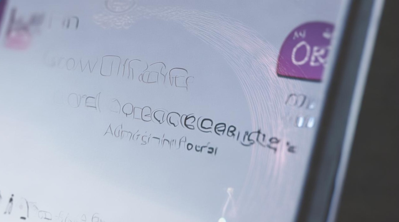 录取大学学校怎么查？2026高考录取结果查询入口