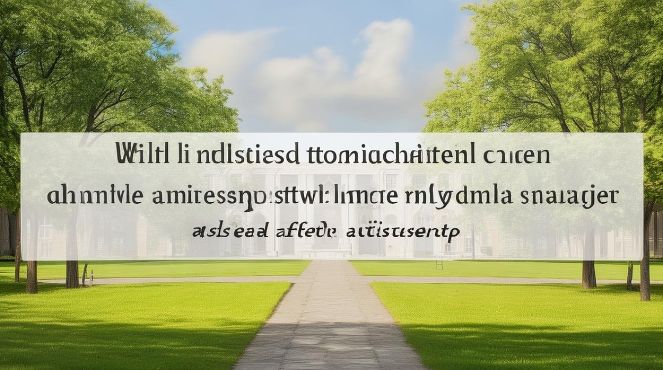 大学录取后专业就录取吗?录取后专业会被调剂吗? 大学录取后专业就录取吗?录取后专业会被调剂吗?