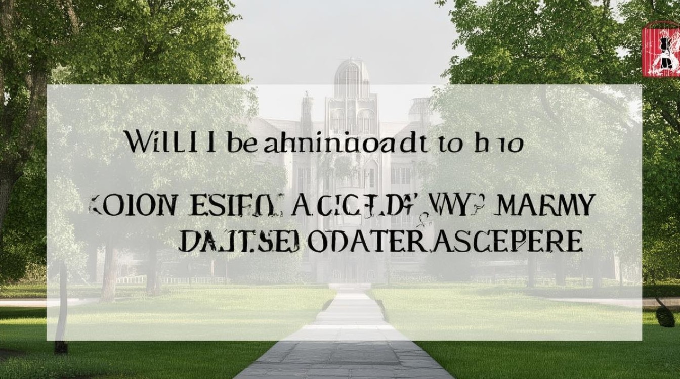大学录取后专业就录取吗?录取后专业会被调剂吗? 大学录取后专业就录取吗?录取后专业会被调剂吗?