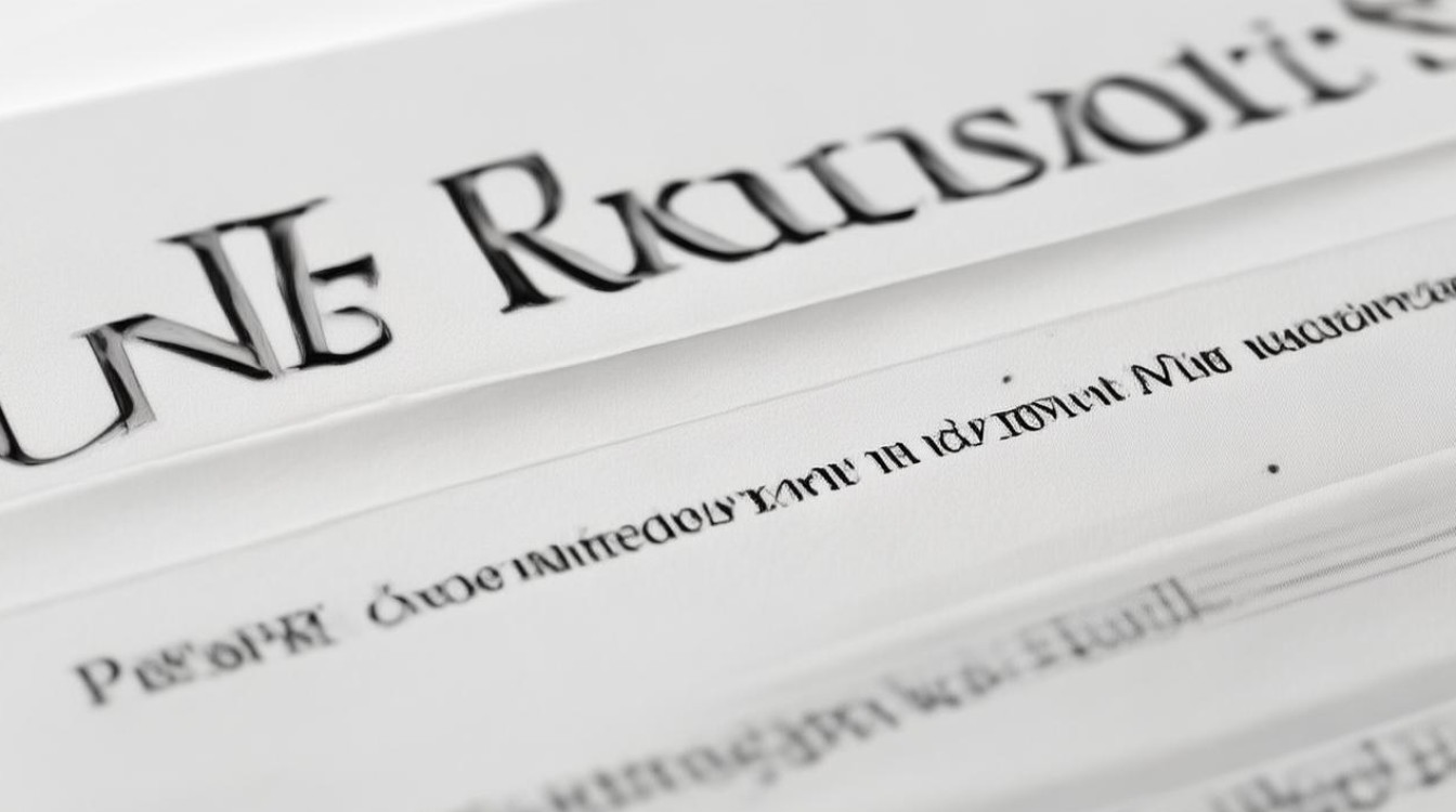 大学录取通知顺序是怎样的？大学录取通知书一般什么时候发