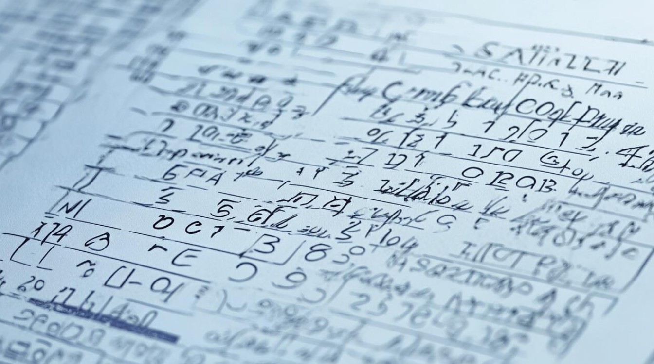 历年大学录取成绩哪里查？各省高考分数线汇总