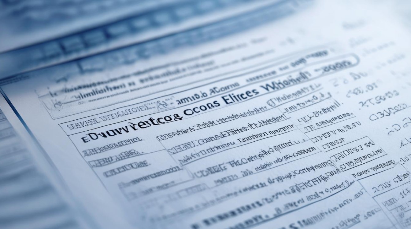 历年大学录取成绩哪里查？各省高考分数线汇总