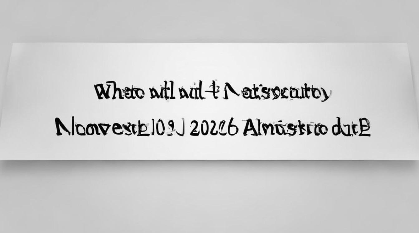 南通大学何时录取?2026录取时间公布了吗 南通大学何时录取?2026录取时间公布了吗