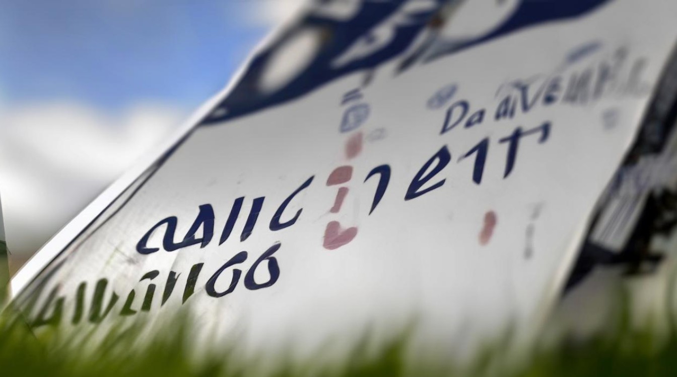 南通大学何时录取?2026录取时间公布了吗 南通大学何时录取?2026录取时间公布了吗