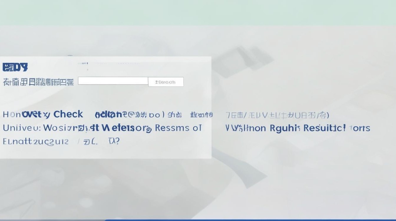 温州大学录取查寻怎么查？温州大学录取结果查询入口