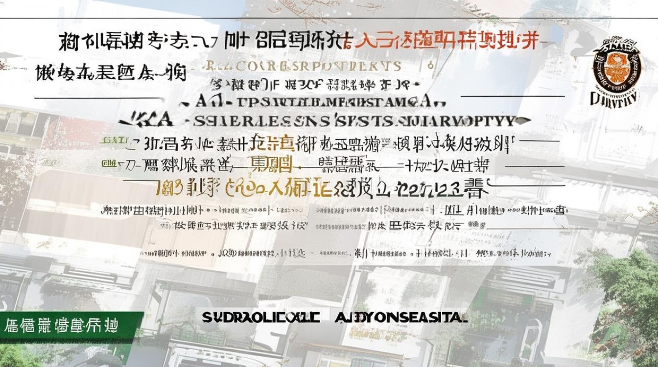 扬州大学录取要求有哪些？扬州大学高考录取分数线及条件