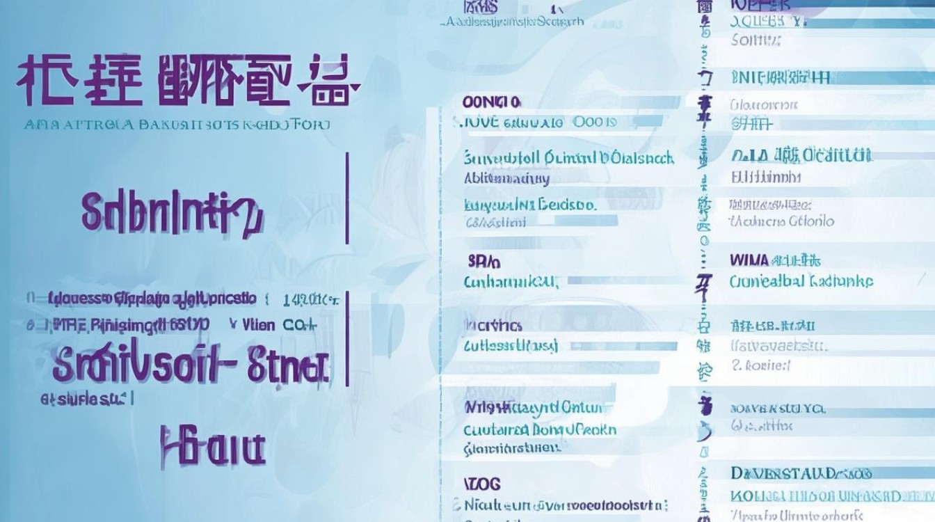 大学山西录取排名是多少？山西各大学录取分数线排名一览