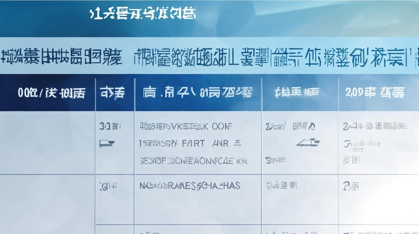 大学山西录取排名是多少？山西各大学录取分数线排名一览