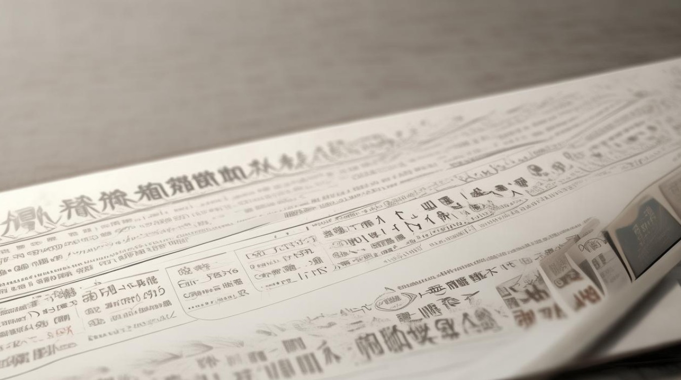 安康高考录取大学有哪些？安康高考录取分数线是多少