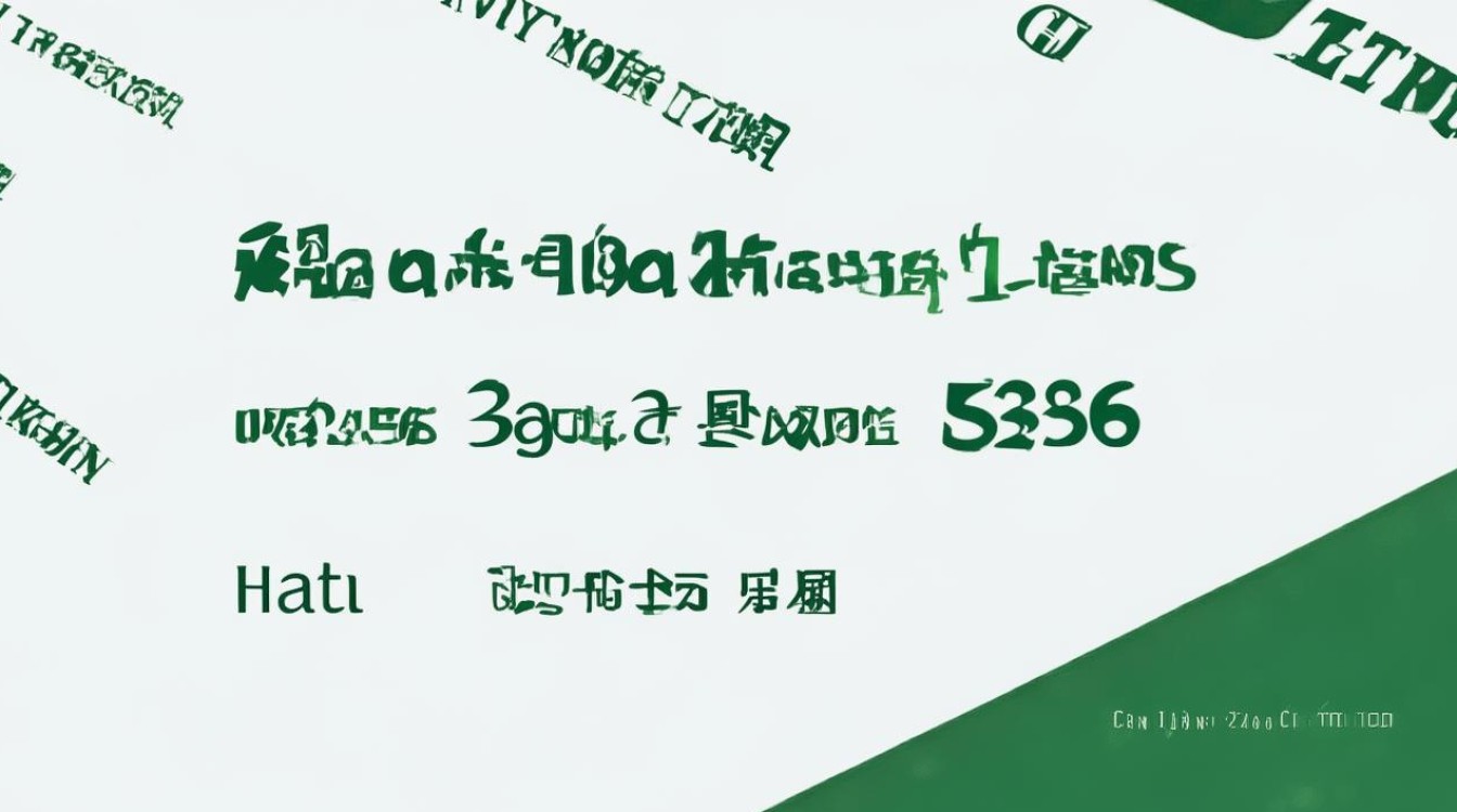 湖南吉首大学录取分数线是多少？2026各专业录取分数线一览